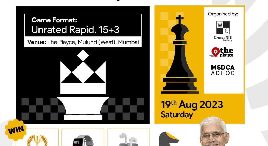 90+ Best Chess Courses and Certifications for 2023