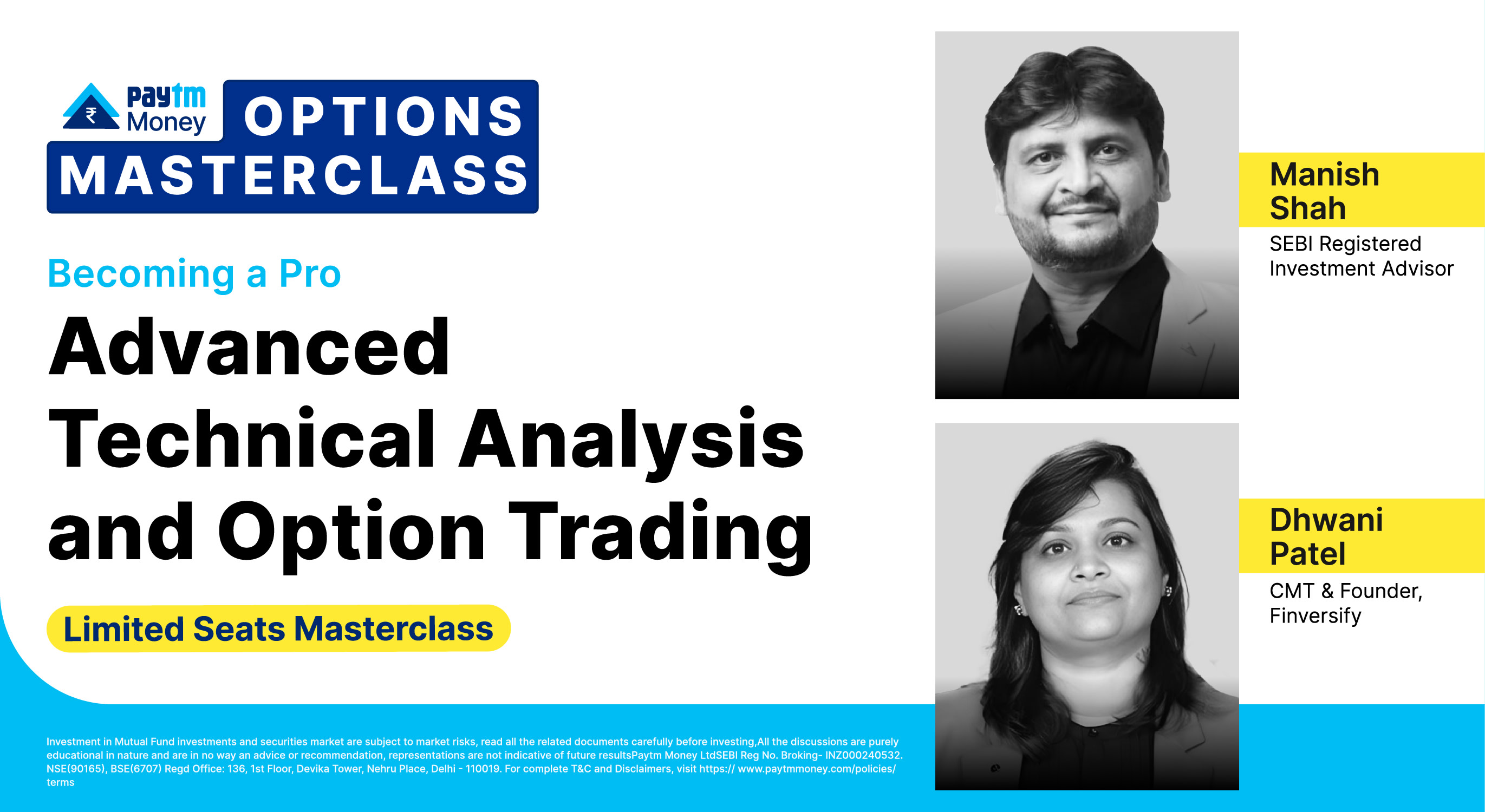 technical-analysis-masterclass-trading-by-technical-analysis-coupon