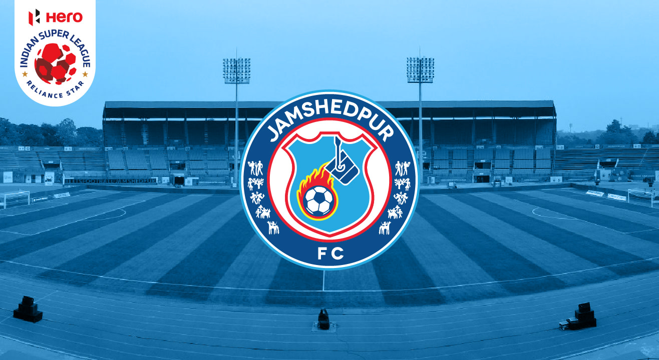 Preview: Jamshedpur FC, Bengaluru aim to build momentum