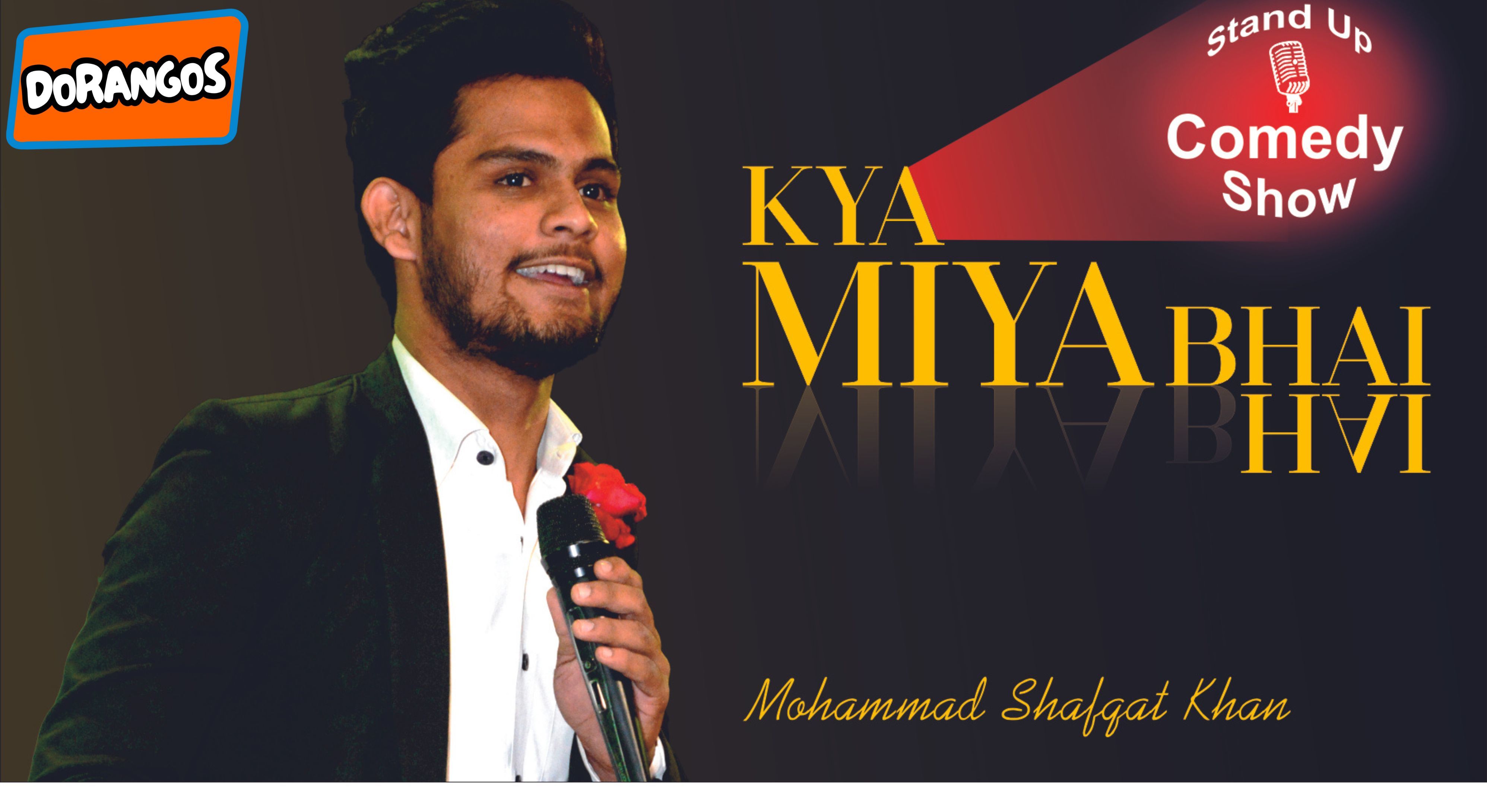 मिया भाई शायरी Miya Bhai Shayari, Miya Bhai Status APK for Android Download