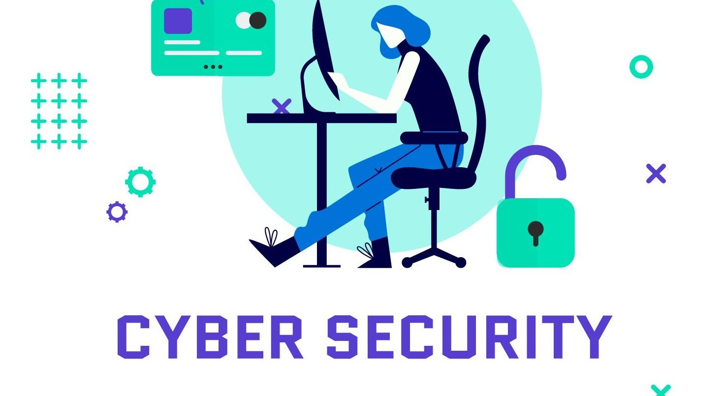 Cybersec 101 Introduction To Cybersecurity