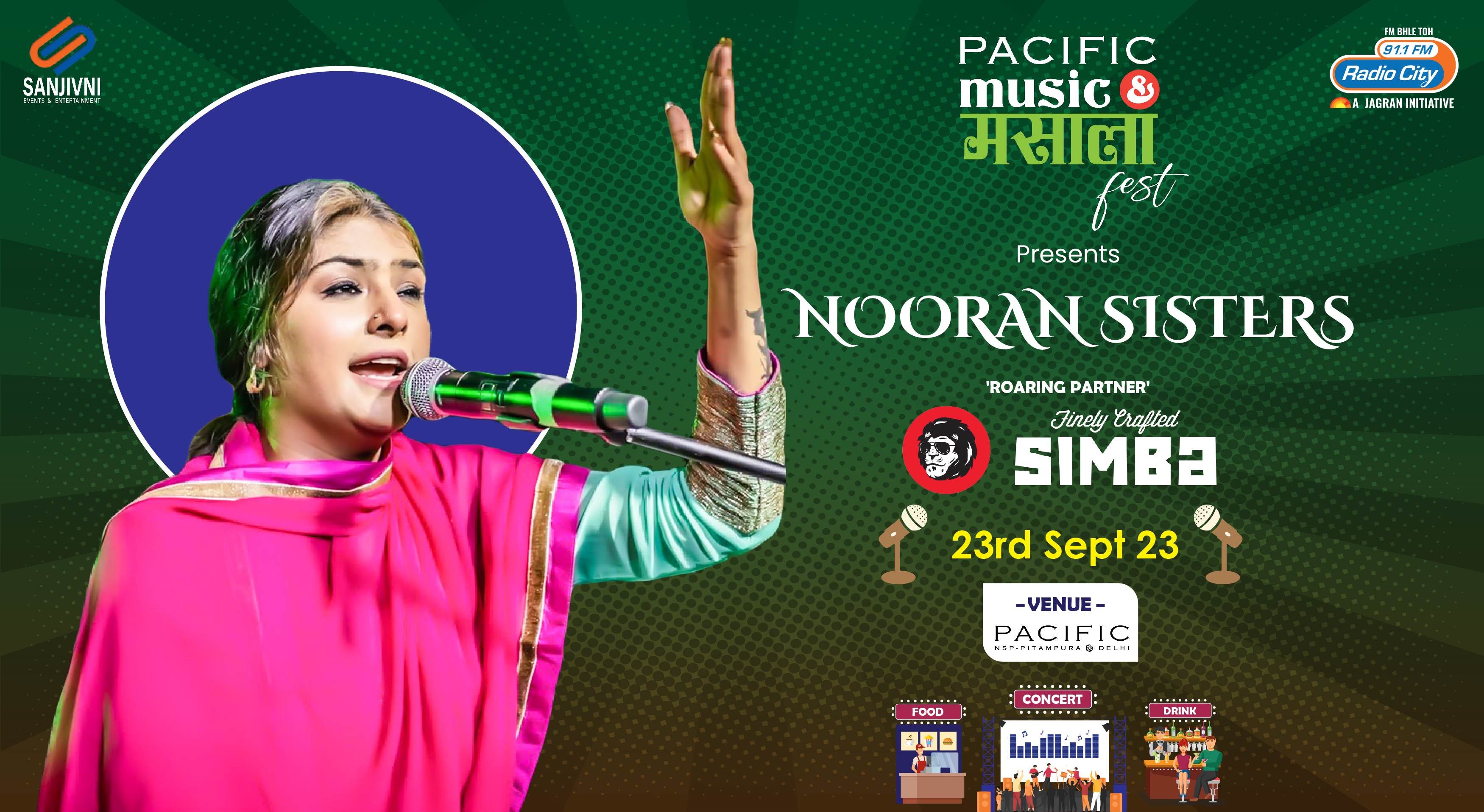 pacific-music-masala-fest-pacific-mall-nsp