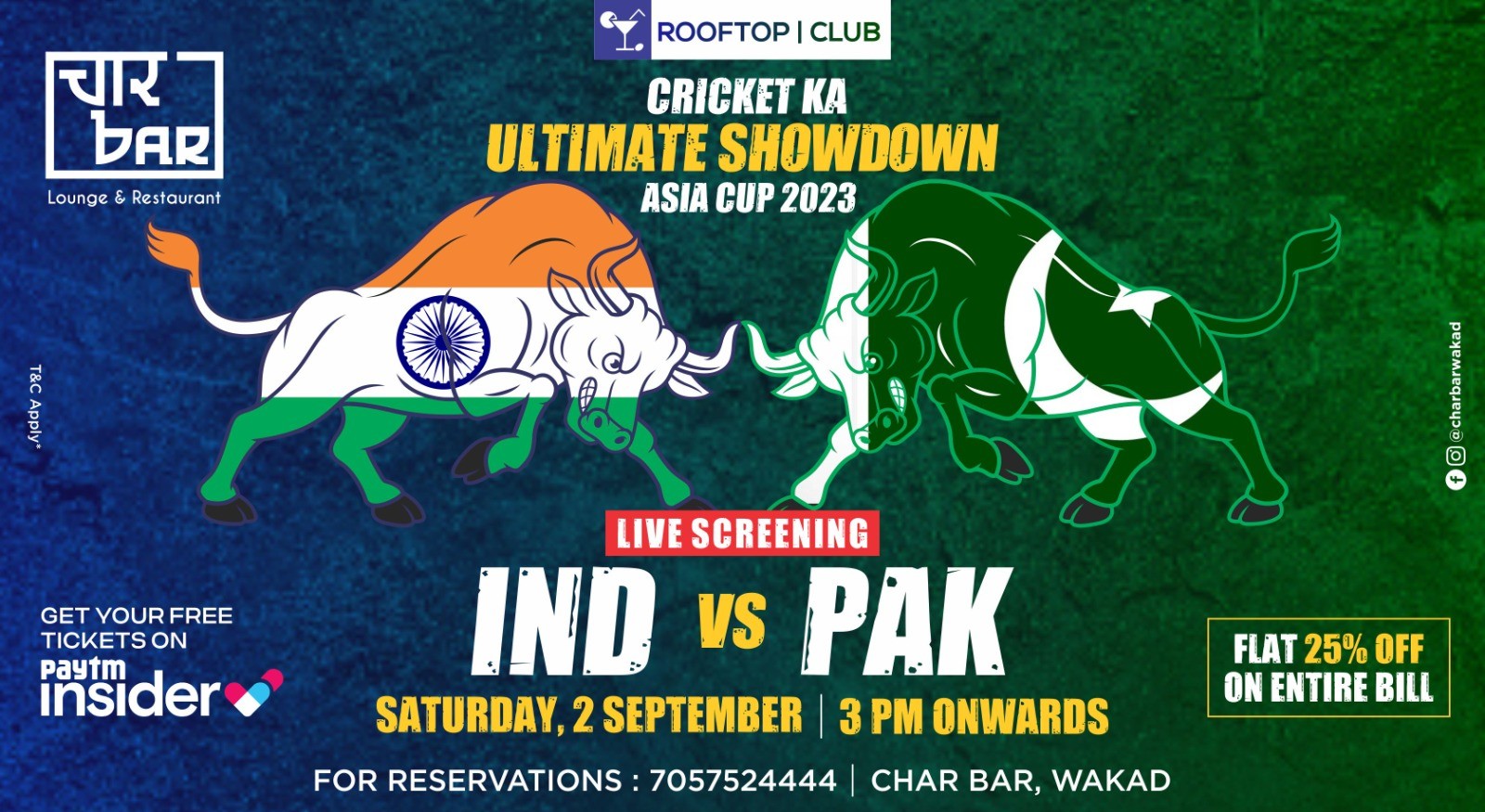 Asia Cup 2023 schedule: India vs Pakistan on September 2 in Kandy