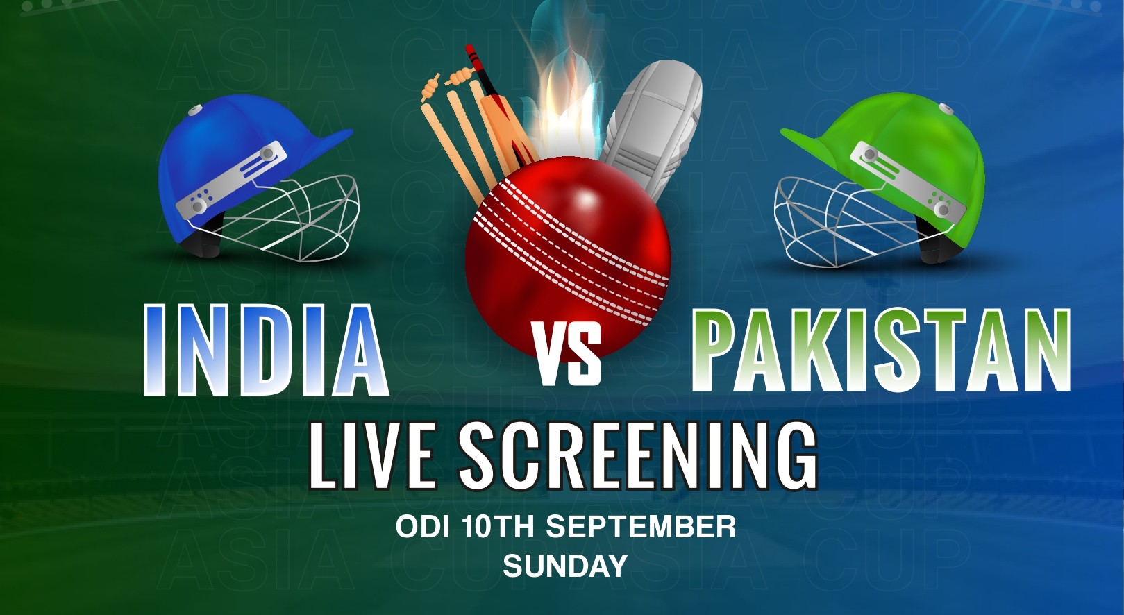 India Vs Pakistan, India Flag, Pakistan Flag, Pakistan PNG Transparent  Clipart Image and PSD File for Free Download