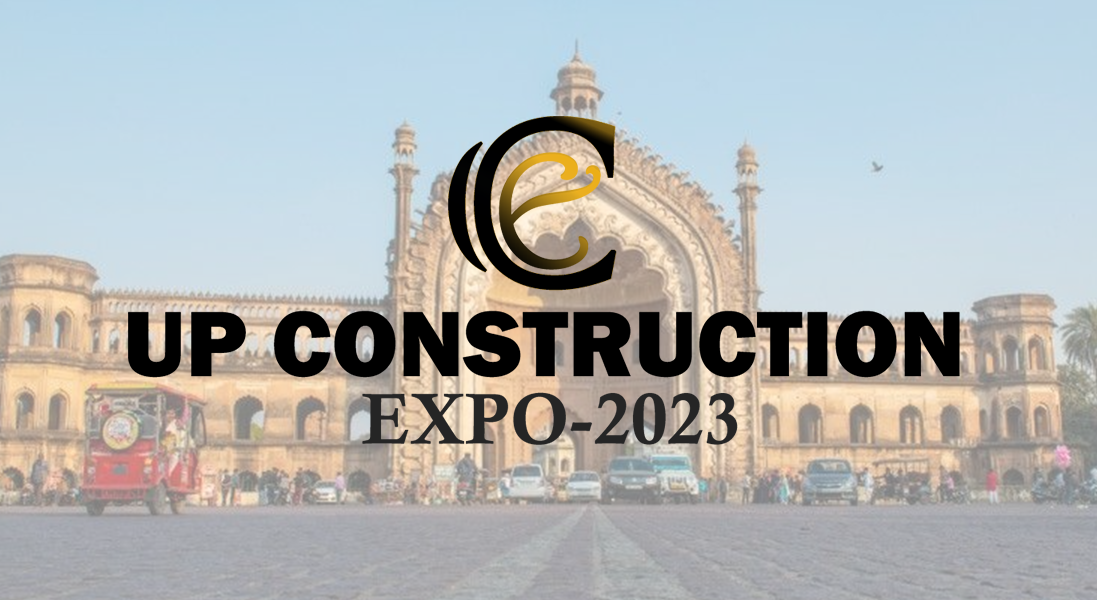 UP Construction Expo 2023