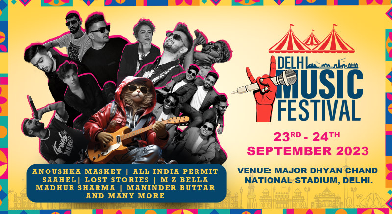delhi-music-festival