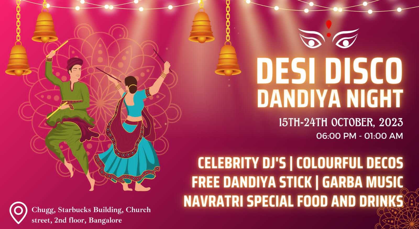 desi-disco-dandiya-night-2023-navratri-2023