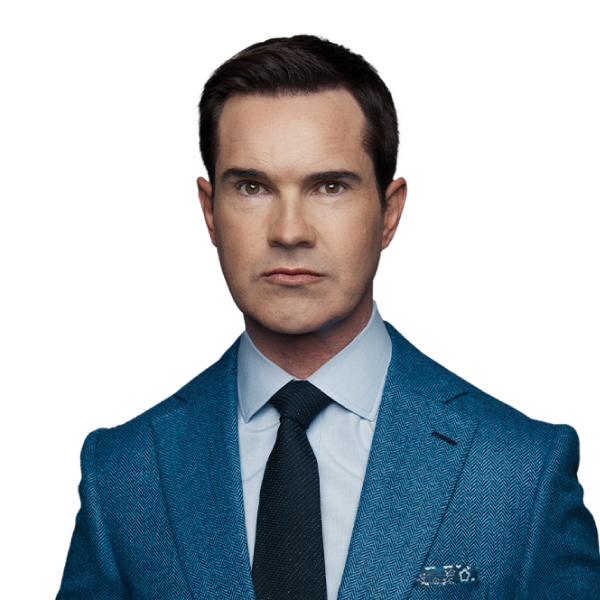 Jimmy Carr Shows, Tickets and More. Follow Now!