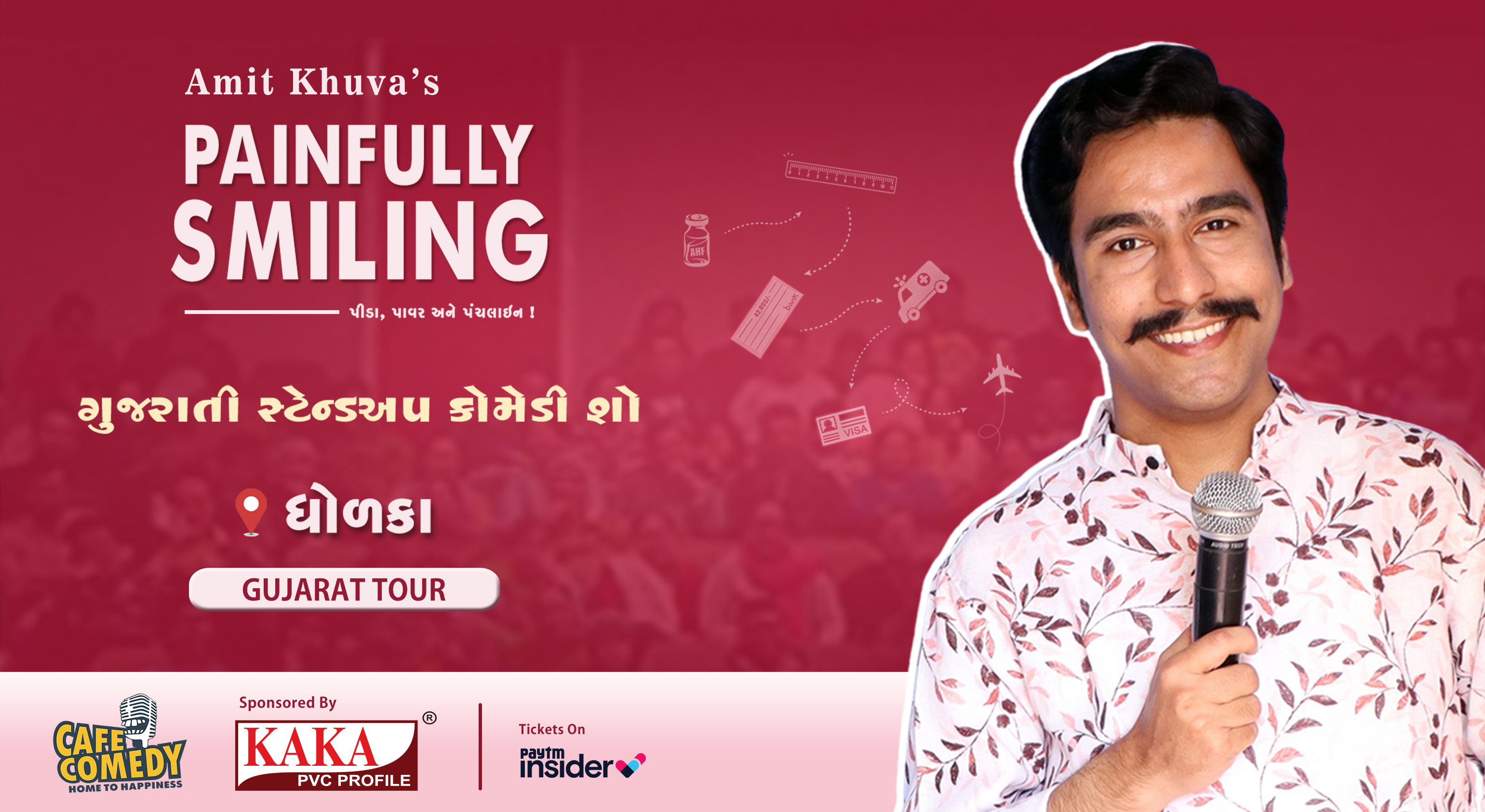 Amit khuva deals gujarati jokes