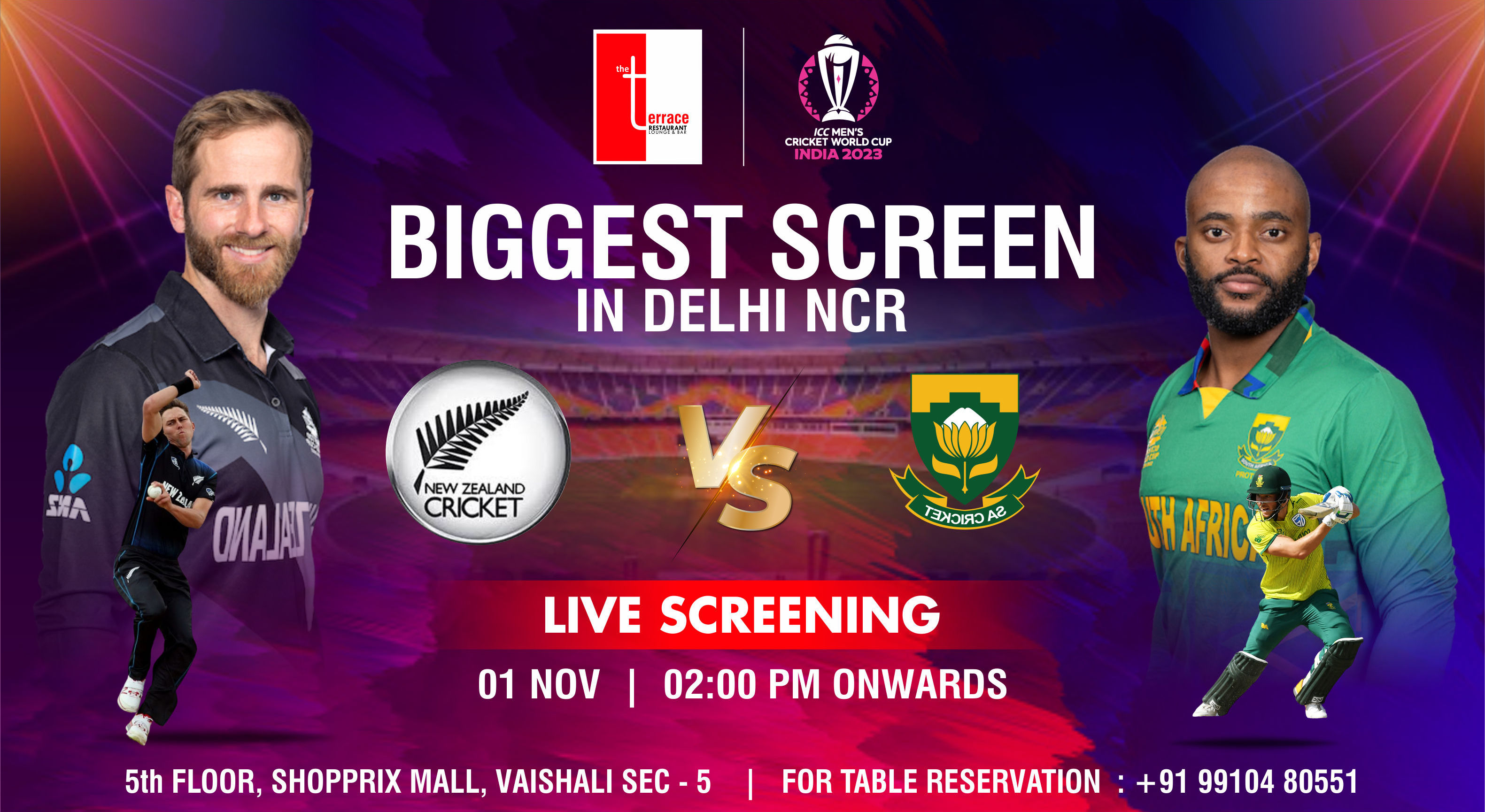 New Zealand Vs South Africa World Cup Live Screening new-zealand-vs-south-africa-world-cup-live-screening