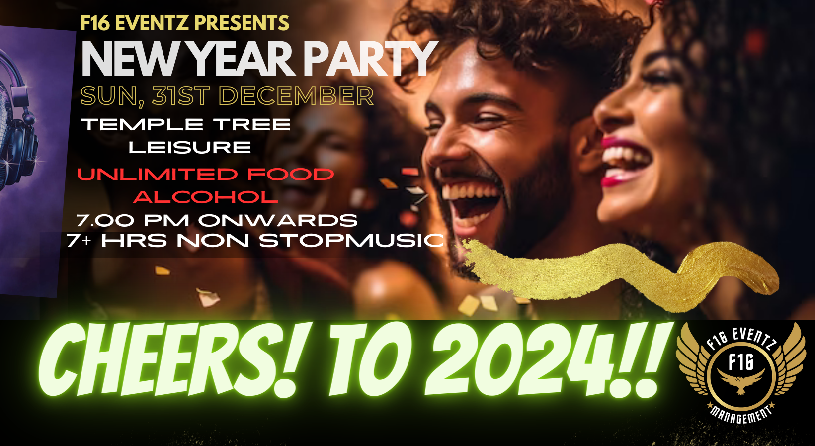 Extravagant New Year Party 2024 Electronic City Bangalore   Skdzinsb6oxxqqckb4rv 