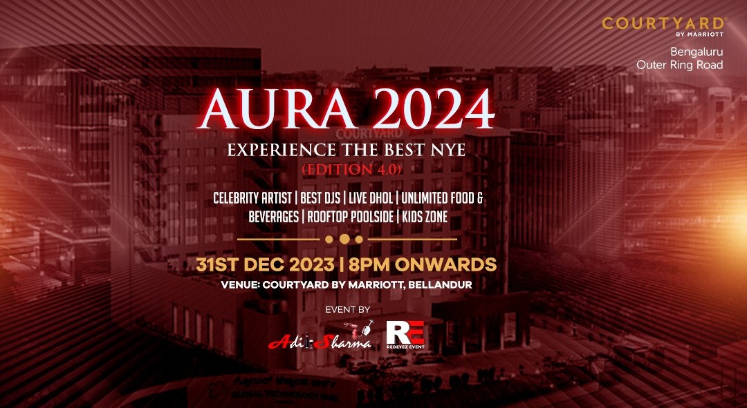 AURA 2024 Edition 4 0 New Year S Eve NY 2024   Aawtnf0b6zal0n6lytjd 