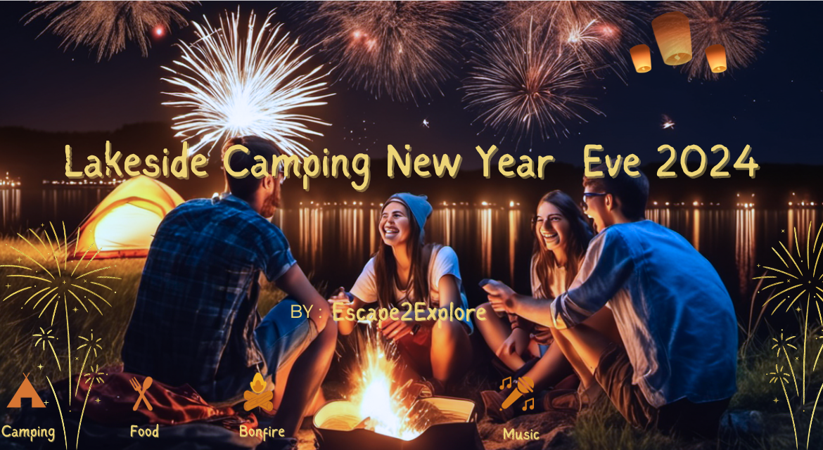 Lakeside Camping New Year Eve 2024 NY 2024   Ujmqr8feh5phfu698q8r 