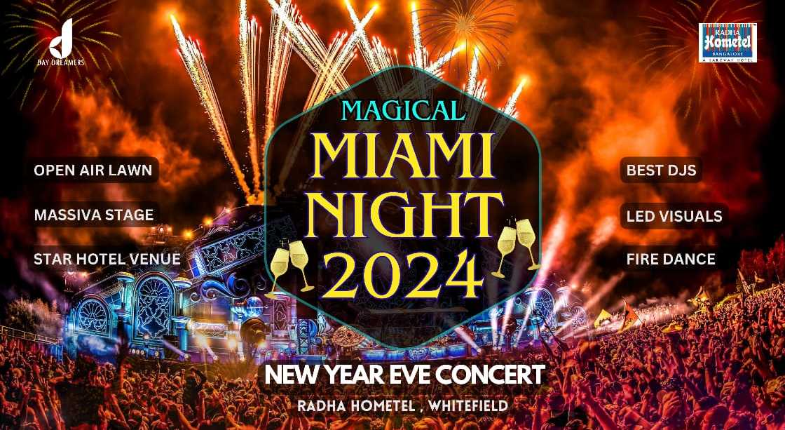 Magical Miami Night 2024 New Year Eve Concert In Whitefield NY 2024   Nbzm4zc1w0fela3uhhrn 