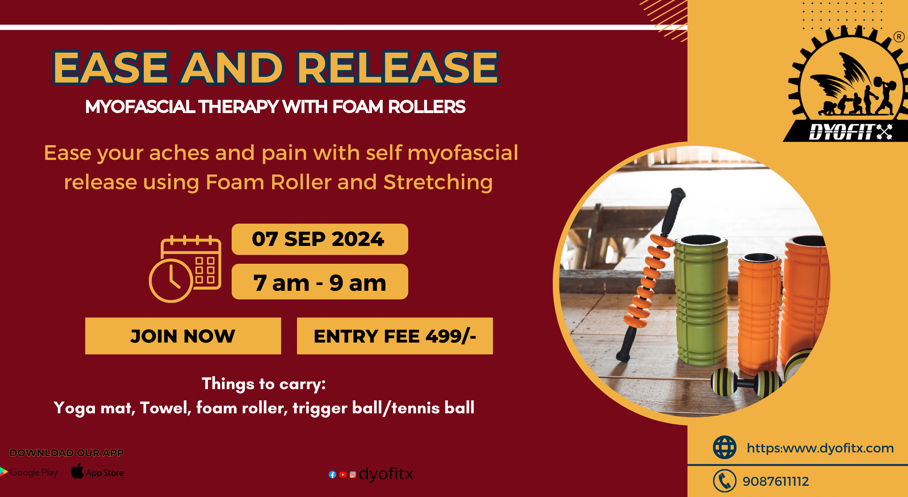 ease-release-myofascial-therapy-workshop