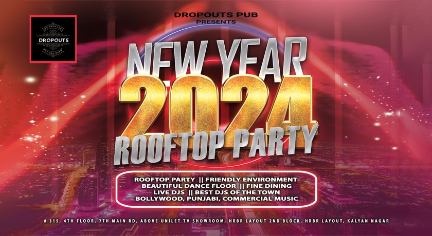 NEW YEAR ROOFTOP PARTY 2024 NY 2024   Izmyi5grnpatukbttpzh 