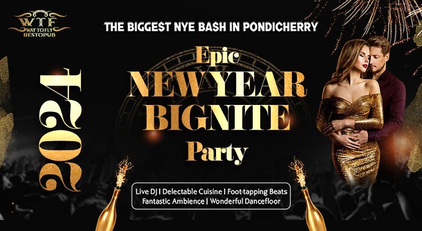 Epic New Year Bignite 2024 NY 2024   Zeopvg453cmfbwwcdvhi 