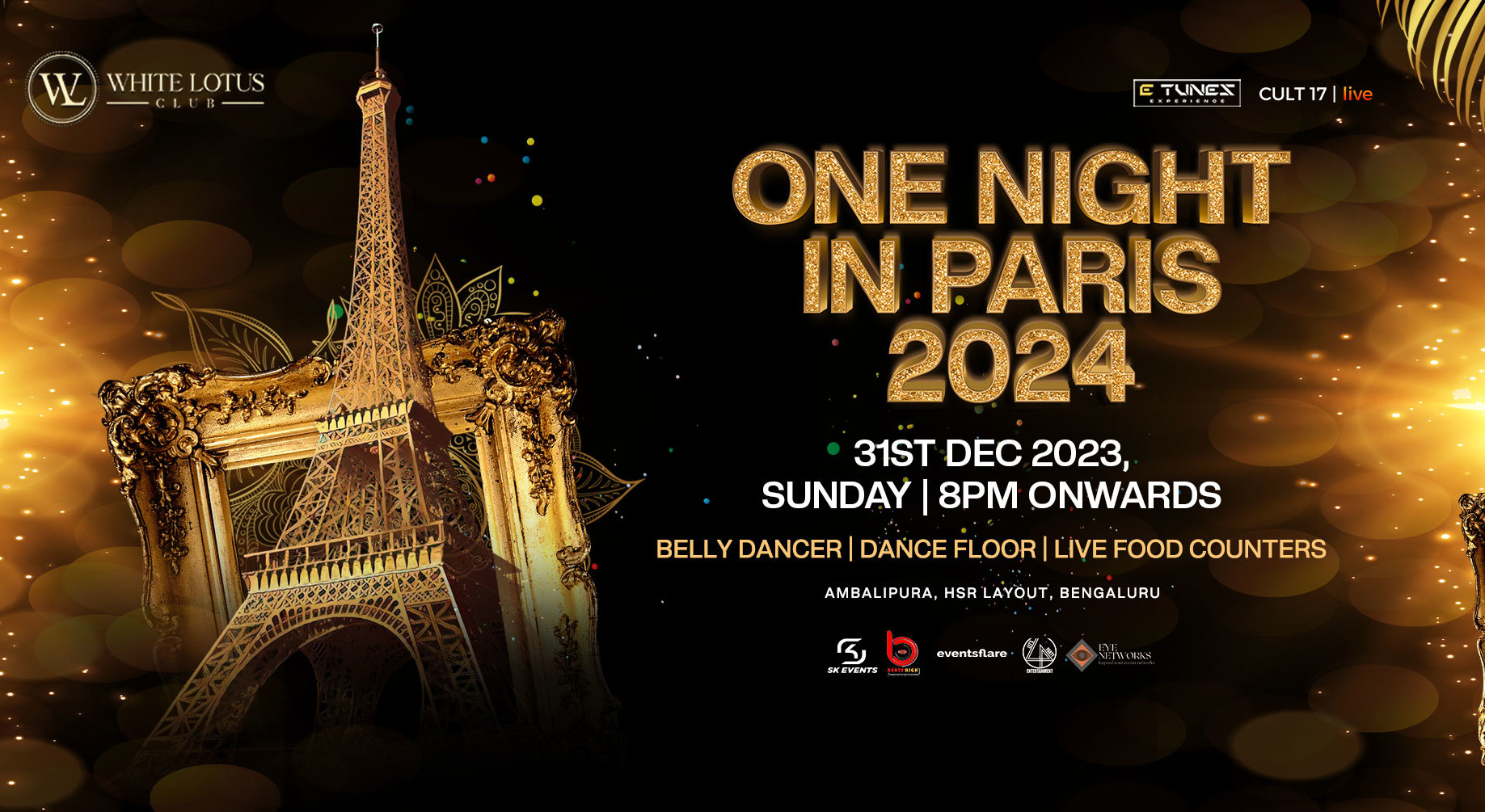 ONE NIGHT IN PARIS 2024 NY 2024   Up3i3gfatmkcdnmxmfr0 