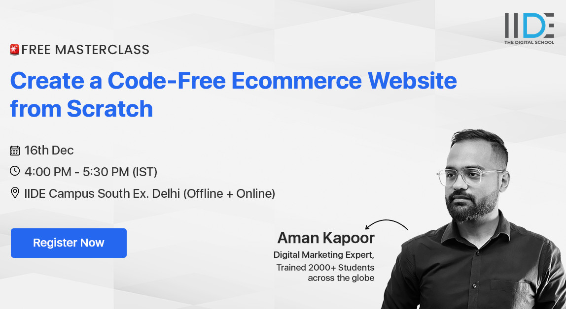 create-a-code-free-ecommerce-website-from-scratch
