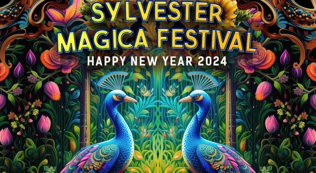 SYLVESTER MAGICA NEW YEAR FESTIVAL 2024 NY 2024   Emfthwngdqpzdq72kyzi 