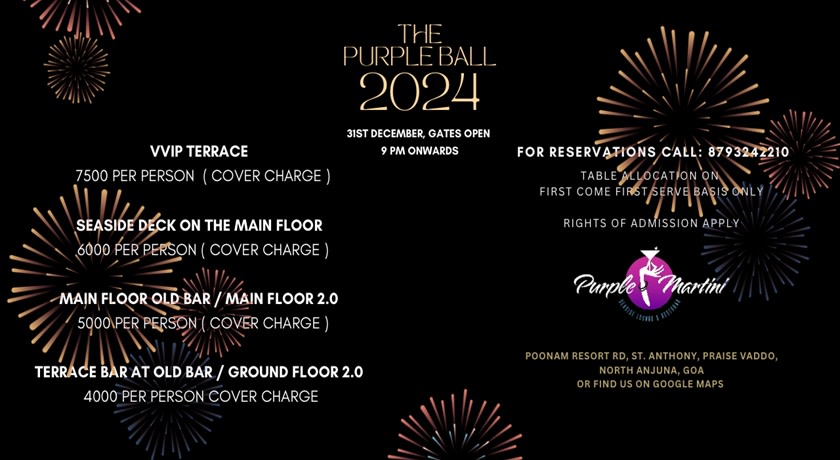 THE PURPLE BALL 2024 NY 2024   Agqkjgiy3ezhd9lijr7y 