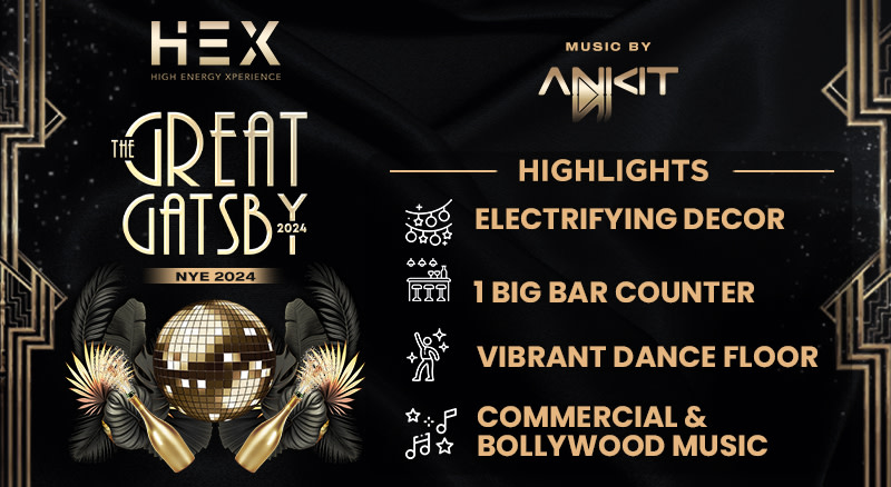 The Great Gatsby NYE 2024 HEX Andheri W   Ckl5zobrg01r74x9ninn 