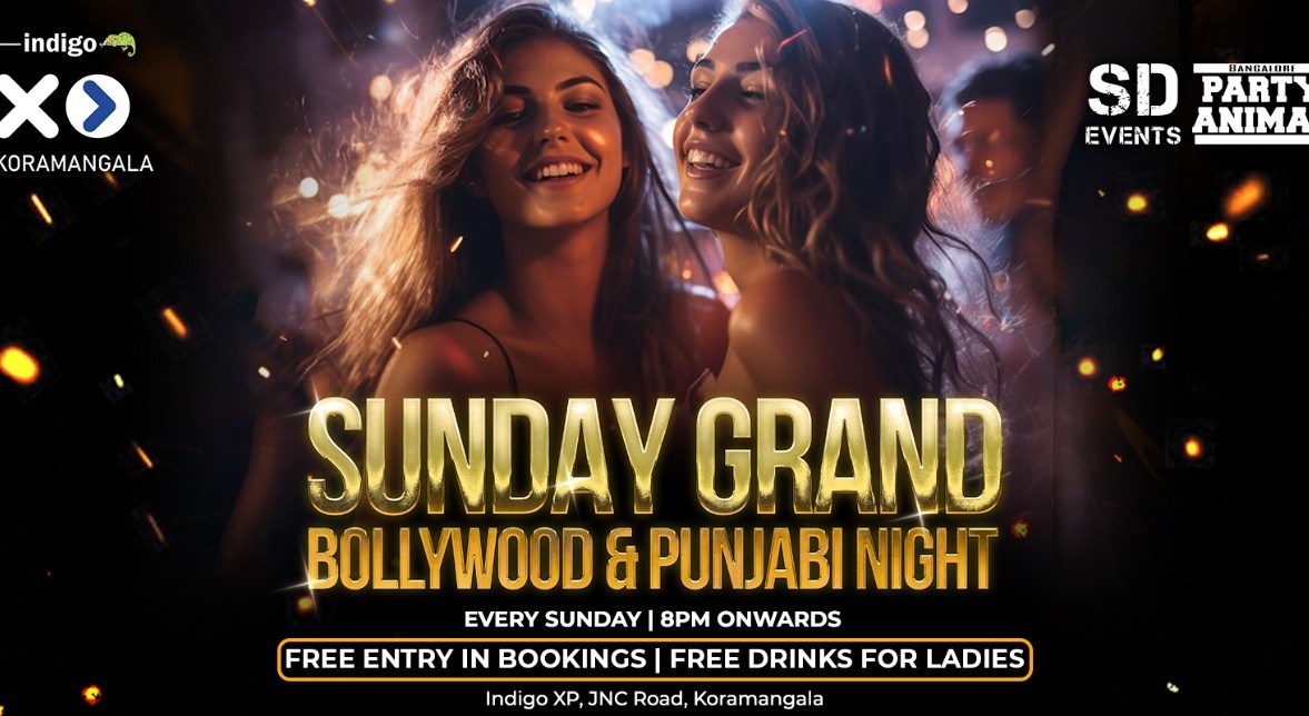 Free Days of the Week in Punjabi & English Poster : r/punjabi