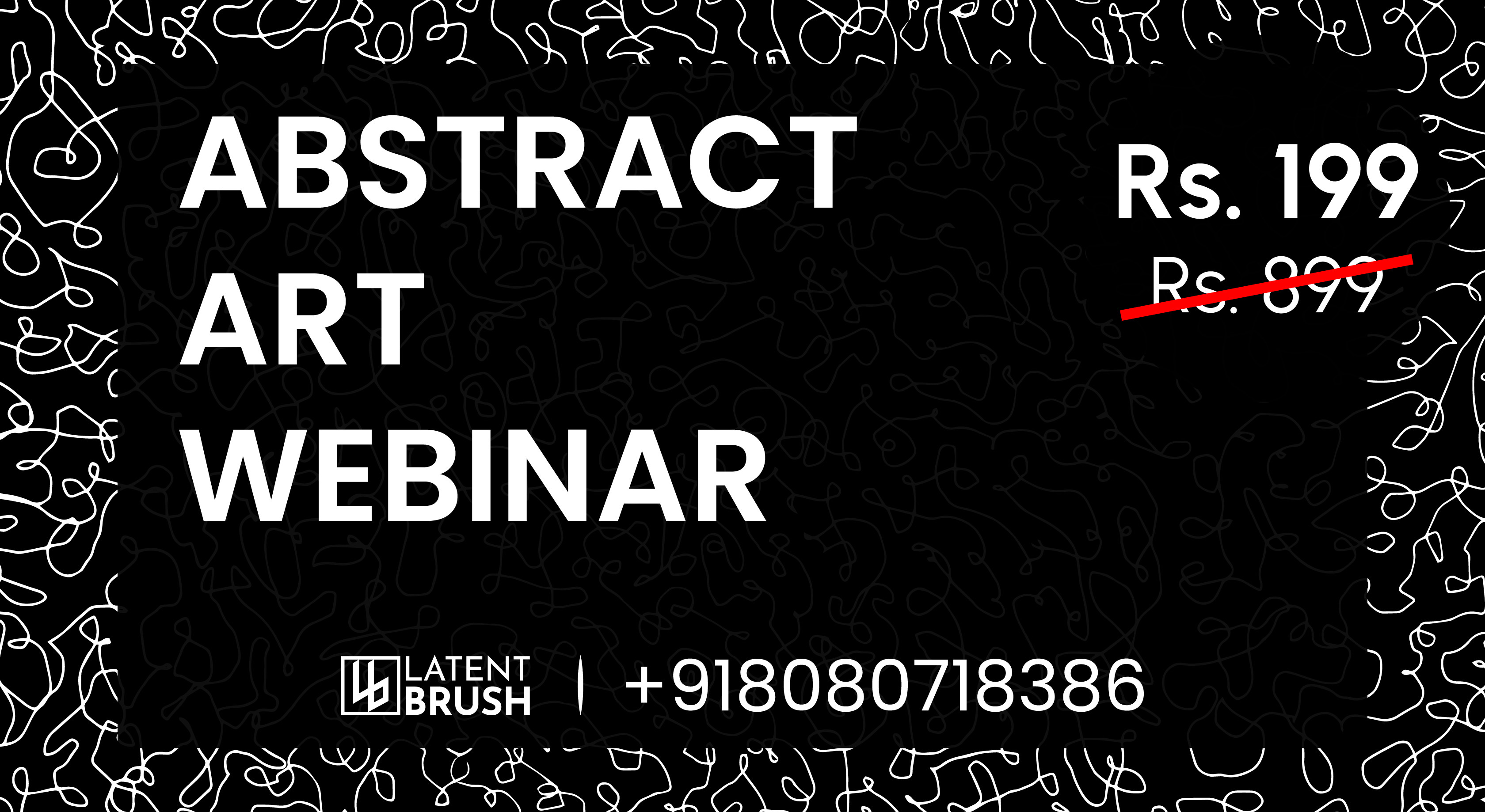 abstract-art-webinar