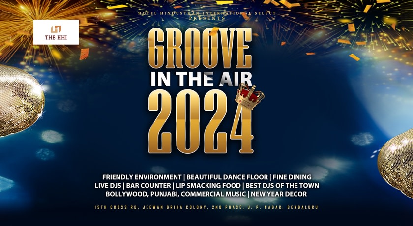 GROOVE IN THE AIR NEW YEAR 2024 NY 2024   Uofpl0hrxhnrhnzok3mg 