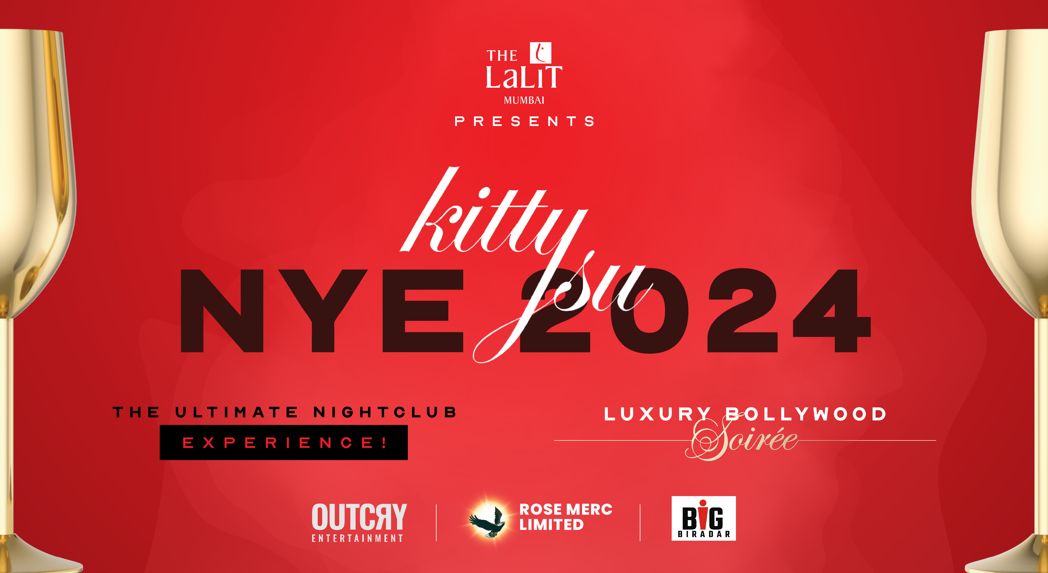 Kitty Su NYE 2024 The Lalit NY 2024   Zow415mfoc7nzhkgntrk 