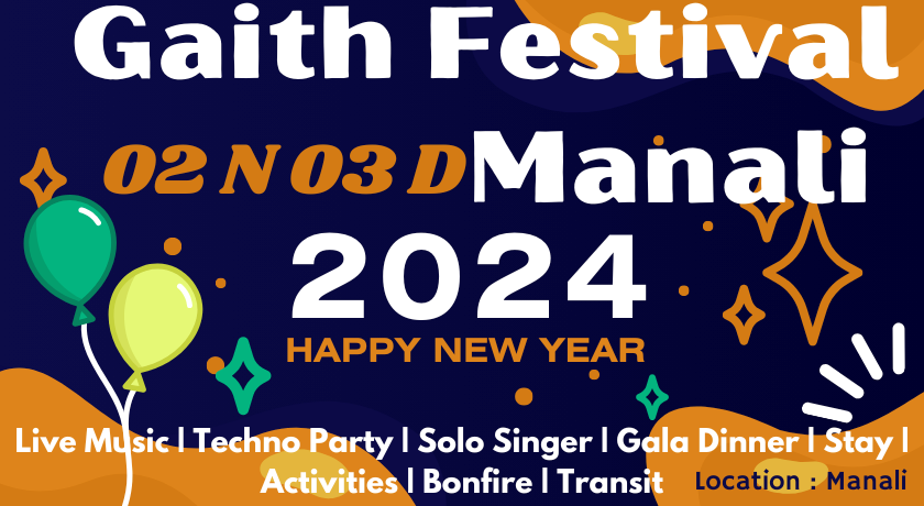 New Year Party 2024 At Manali NY 2024   Zw0faoawjyjznsfczxwe 