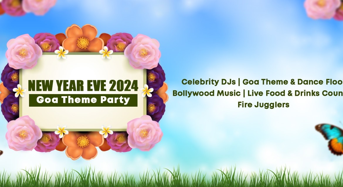 New Year Eve 2024 Goa Theme Party NY 2024   Dqpvkgbm3kbwspel8hpb 