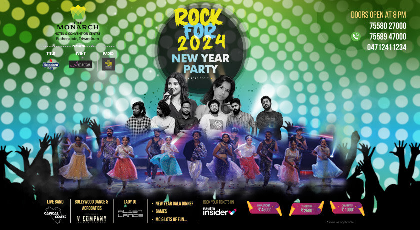 Rock 2024 New Year Party NY 2024   Ha9d2jtgnoa0gor7se7c 