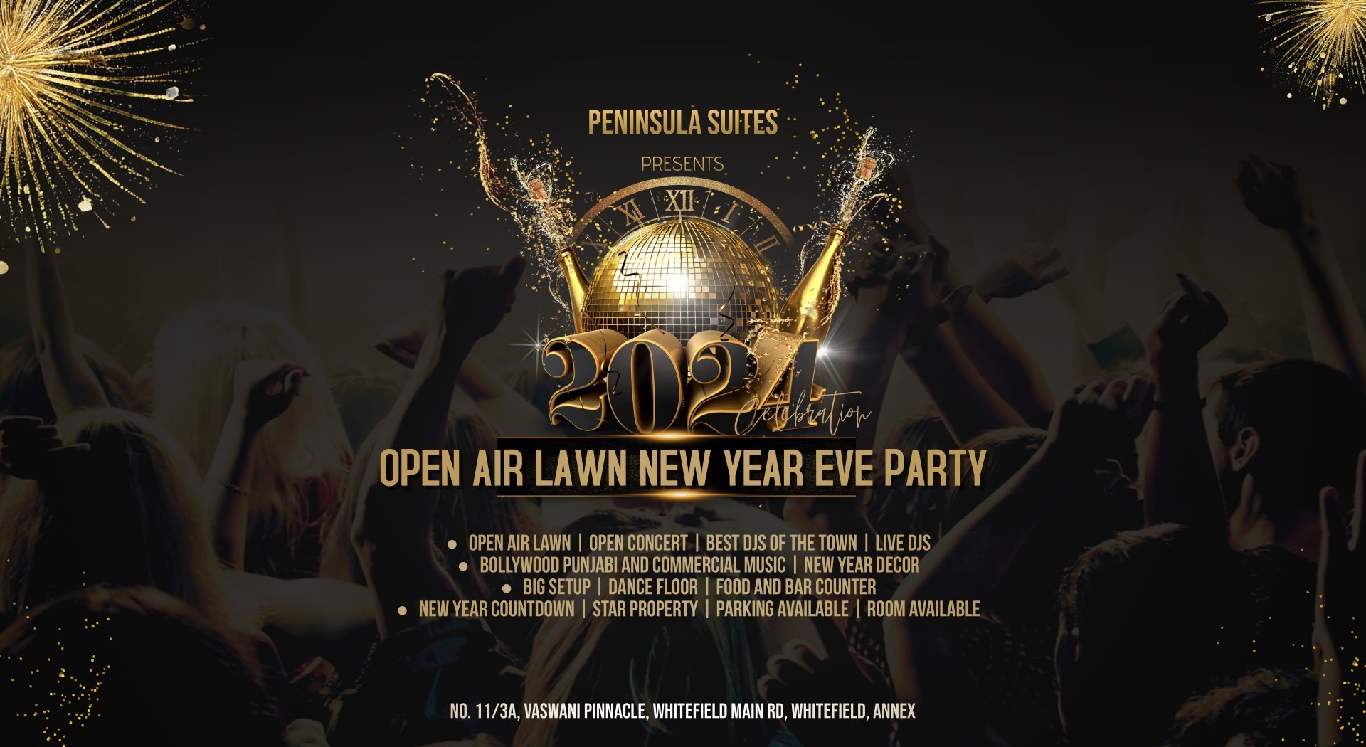 OPEN AIR LAWN NEW YEAR EVE PARTY NY 2024   Bryinuxuz6w6vdodhyhj 