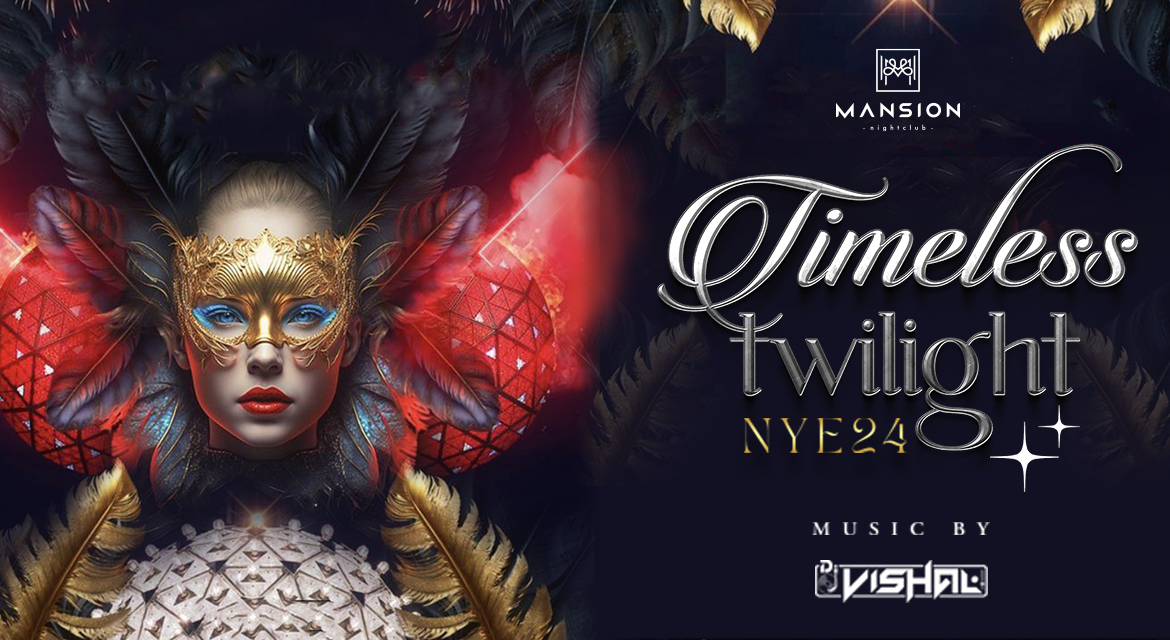 TIMELESS TWILIGHT NYE24 NY 2024   Rum76l9i8frzfjcd6d3v 