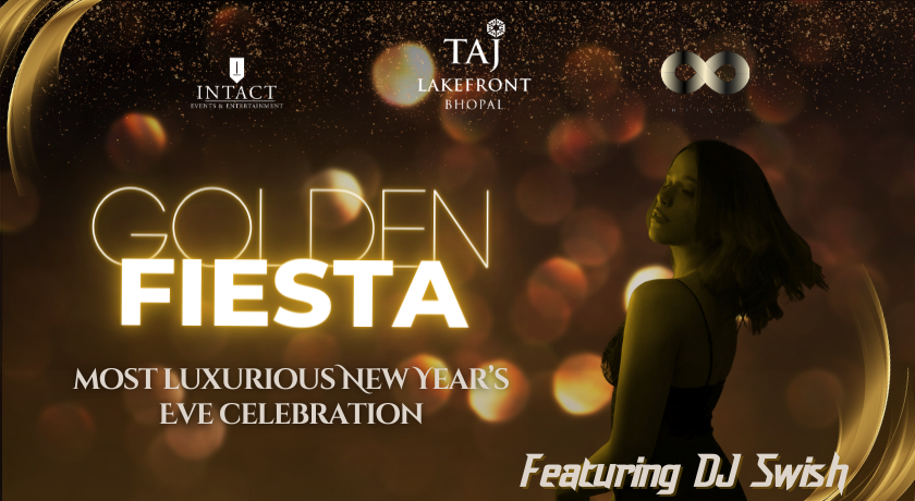 Golden Fiesta New Year S Eve NY 2024   W1unsd5geii1ualfpr2l 