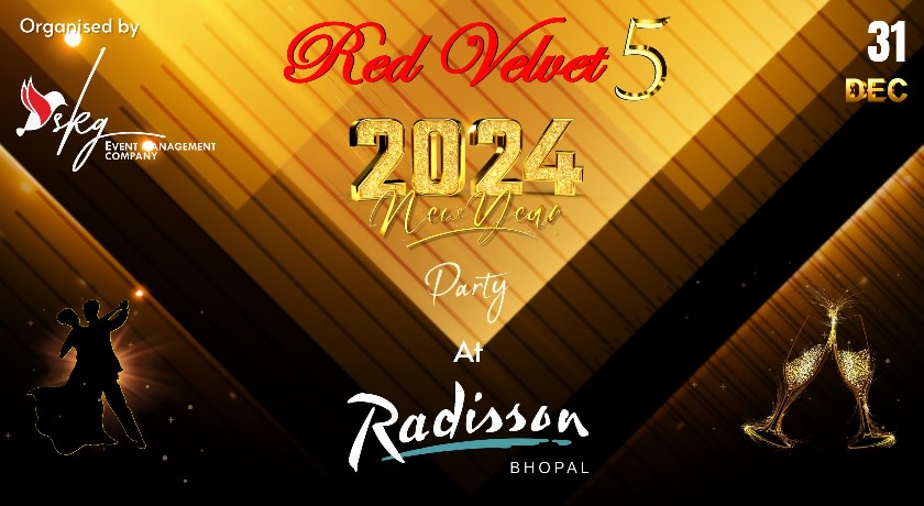 Red Velvet 5 NY 2024 I Radisson New Year Party NY 2024   Nrbrppfv8kyv60sdsy6s 