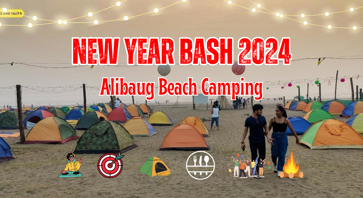 New Year Camping Alibaug Beach Treks And Trails NY 2024   M7dpvpualyw4bmcl7f9u 