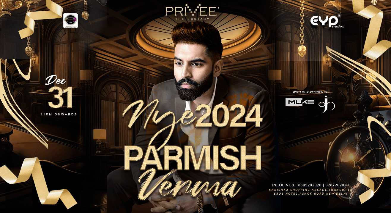 Parmish verma new cheap song