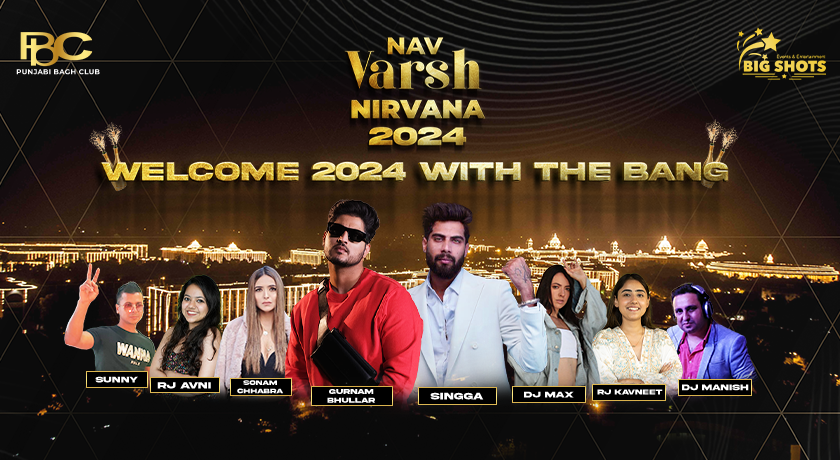 New Year With Gurnam Bhullar Singga NAV VARSH NIRVANA 2024 NY 2024   Srwdz4bq9jvnbiqcrwqw 