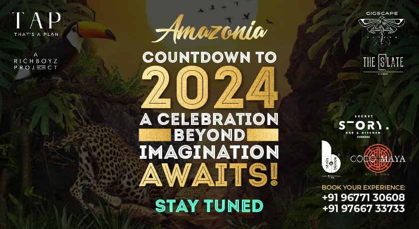 AMAZONIA COUNTDOWN TO 2024 SECRET STORY   Iyjbf8tsslebxyhmova5 