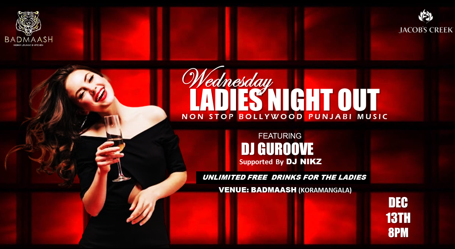 wednesday-big-ladies-night