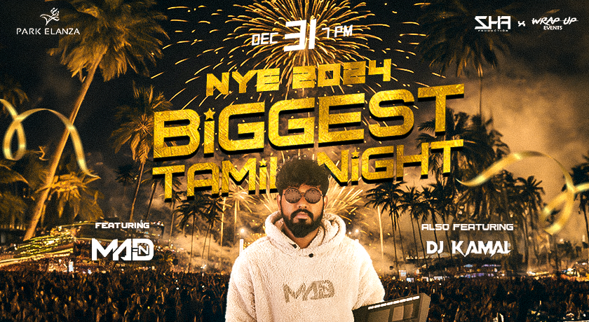 NEW YEAR 2024 THE BIGGEST TAMIL NIGHT NY 2024   Ffvinhe1fyjxwenaot8d 