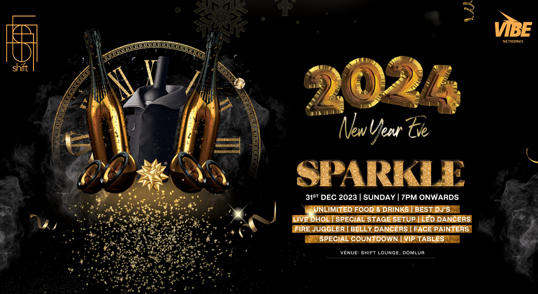 SPARKLE NYE 2024   Zx3h8tzkmkxossmfwpm8 