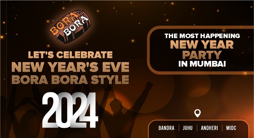 BIG BOLLYWOOD NYE 2024 BORA BORA MIDC NY 2024   Que6k98mcl62liok0d4o 