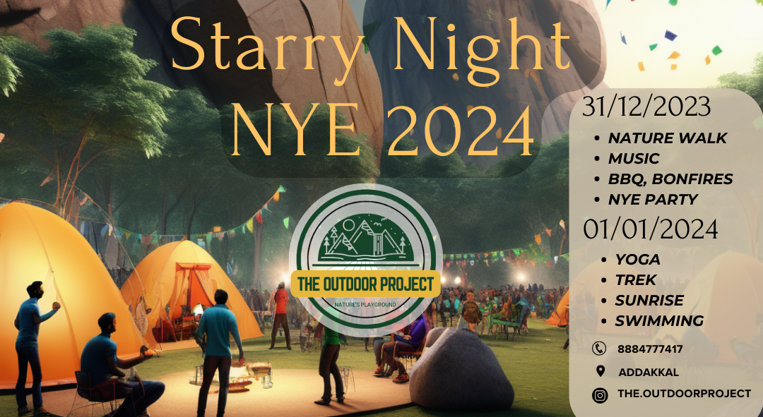 Starry Night New Year Eve NY 2024   Lf3ehaedfjglr03vaga8 