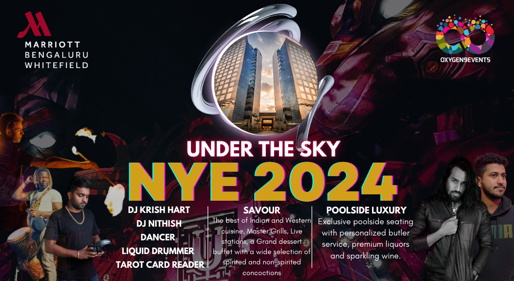 Marriott New Year Eve 2024 Under The Sky NY 2024   Cf4bzdbxwydsaflotk9d 