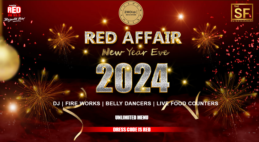 RED AFFAIR NEW YEAR EVE 2024 WITH ZODIAC BAR KITCHEN NY 2024   Kv5jwiuq2q9eaw1lsnm5 