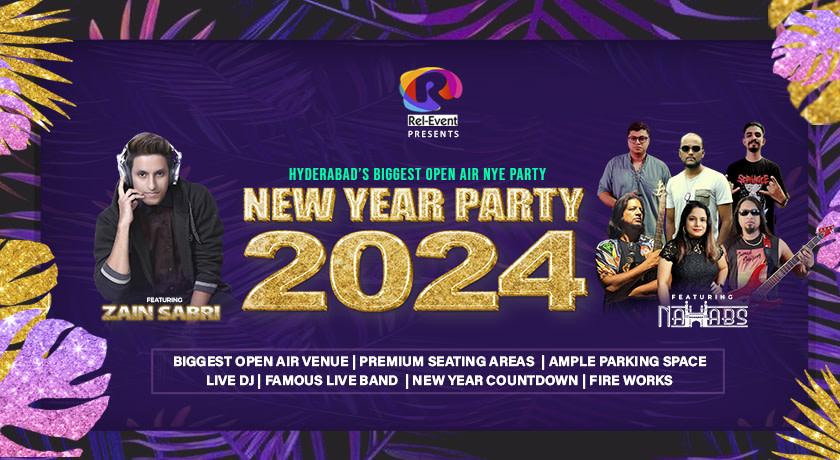 New Year Party 2024 At Sandhya Convention Gachibowli NY 2024   Qia8t8pccyg1esg4527u 