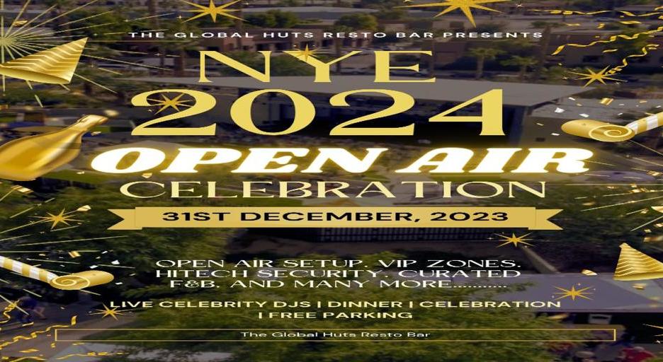 Open Air 2024 New Year Eve Party NY 2024   Rspiuurqn0mmww1r3lpn 